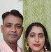 Profile Picture of Manju Vishal Chauhan (@manju.vishalchauhan.3) on Facebook
