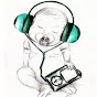 Profile Picture of brancoguerraMPC (@brancoguerraMPC) on Tiktok