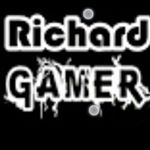 Profile Picture of Richard soriano (@sorianor475) on Instagram