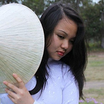 Profile Picture of Lily Ha (@nhathi7) on Flickr