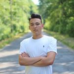 Profile Picture of Robert Czapla (@robert_czapla_) on Instagram