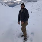 Profile Picture of Aaron Bleicher (@bleicheraaron) on Instagram
