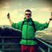 Profile Picture of Danijel Lorber (Suhi) (@danijel.lorber) on Facebook