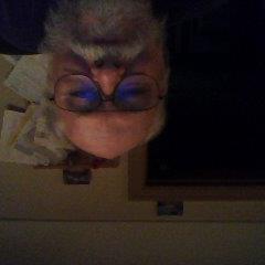 Profile Picture of Norman Fields (@normfields1) on Twitter