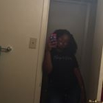 Profile Picture of Pippins_Lakya (@lakya16) on Instagram