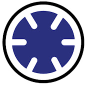 Profile Picture of Tedeschi Studio (@tedeschistudio) on Youtube