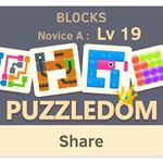 Profile Picture of Richard Bockmann (@bockmannrichard) on Instagram