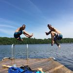 Profile Picture of Daryl Lopez (@j.d.t.l) on Instagram