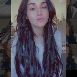 Profile Picture of Kristal Hughes (@kristal.hughes.37) on Facebook