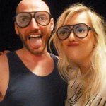 Profile Picture of Chris Lovell (@jimmywaffle) on Instagram