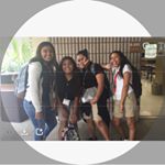 Profile Picture of Vanessa😈Evelyn😆Zitlaly😂Perla😇 (@vanessa.evelyn.zitlaly.perla) on Instagram