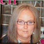 Profile Picture of Leigh Thackeray (@thackerayleigh) on Instagram