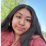 Profile Picture of Crystal Escobar (@crystal_escobar2) on Instagram