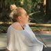 Profile Picture of Kyleigh Hick (@kybaaby) on Pinterest