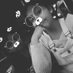 Profile Picture of Dayna Rivera Del Arca (@dayna_del_arca) on Instagram