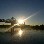 Profile Picture of Craig Gillespie (@craig813) on Instagram