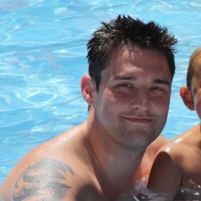 Profile Picture of Andy (@AndyBashford83) on Twitter