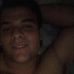 Profile Picture of Josh Fernandez (@josh.fernandez.14) on Facebook