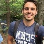 Profile Picture of Craig Weeks (@c.m.weeks) on Instagram