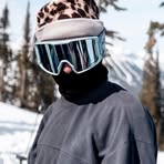 Profile Picture of Josh Hebert (@Josh-Hebert) on Facebook