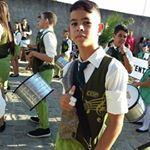 Profile Picture of JOSÉ NETTO (@netto_0.5) on Instagram