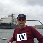 Profile Picture of Craig Gabbert (@gabbertcraig) on Instagram