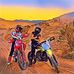 Profile Picture of Trevor Carlson (@trevor.carlson.982) on Facebook