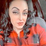 Profile Picture of Niece Dee Martinez (@ninerlove143) on Instagram