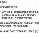 Profile Picture of Craig Foy (@craigfoy777) on Instagram