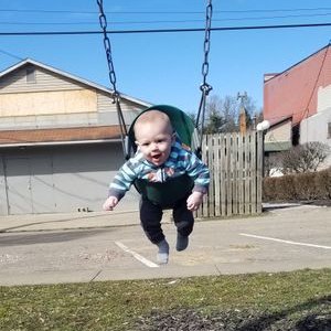 Profile Picture of Caleb Showalter (@CalebShowalter2) on Twitter