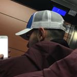 Jorge Carrero Garcia - Instagram Profile Picture of Jorge Carrero Garcia (@jorgecg5) on Instagram