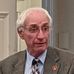 Profile Picture of Donald Bouchard (@donald.bouchard.146) on Facebook