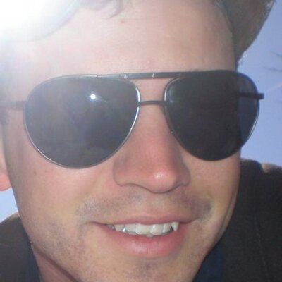 Profile Picture of Steven Dudley (@stvnddly) on Twitter