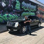 Profile Picture of Cristobal Logico Cabebe (@christophercabebe) on Instagram