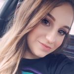 Profile Picture of Chasity Lynn Nichols (@chasitylynn1999) on Instagram