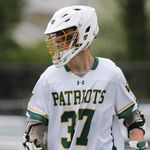 Profile Picture of Tyler Ruffini (@tyler.ruffini37) on Instagram