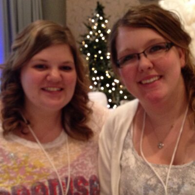 Profile Picture of Amanda Fiege (@afigsta22) on Twitter