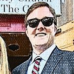 Profile Picture of Fritz Froehlich (@william.froehlich) on Instagram