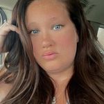 Profile Photo of Jessica Liles (@jessica.liles.543) on Instagram