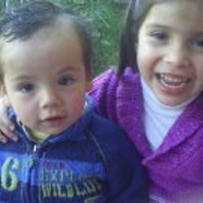 Profile Picture of Michael Luffi Garate (@maicol_redy) on Twitter