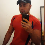 Profile Picture of Felipe Salgado (@MISTERCLIPER) on Youtube