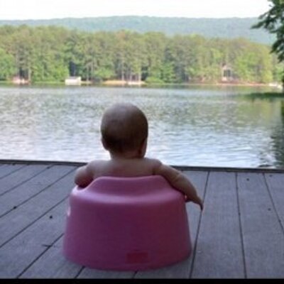 Profile Picture of Stephen Kersey (@SMKersey) on Twitter