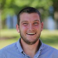 Profile Picture of Randy Stratton (@randy-stratton-6) on Quora