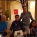 Profile Picture of Iman ElFiky (@iman.elfiky) on Facebook