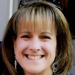 Profile Picture of debbiekellenberger (@debbiekellenberger) on Instagram