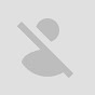 Profile Picture of dglazzardBSUSU (@@dglazzardBSUSU) on Tiktok