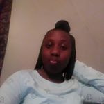Profile Picture of Amani naylah Moore (@amaninala) on Instagram