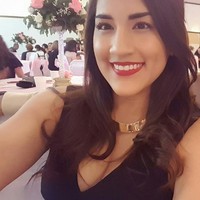 Profile Picture of Myrna Guzman (@myrna-guzman-1) on Quora