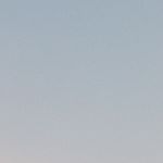 Profile Picture of Kate Macdougall (@ktmcdgll) on Instagram