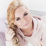 Profile Picture of Nagelstudio Berlin (@nageldesign_by_josi) on Instagram